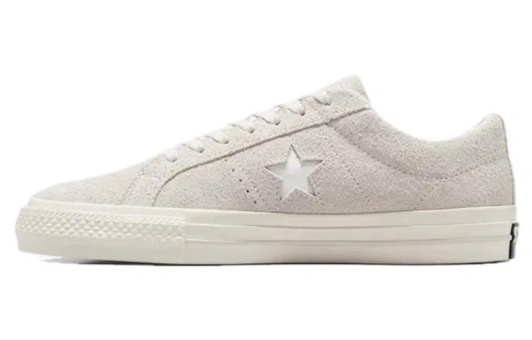 Awake NY One x Converse Star Pro