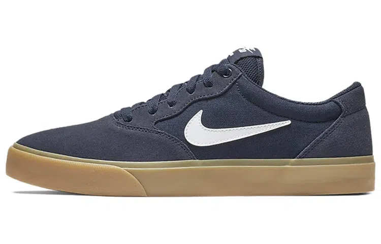 Nike SB Chron SLR Obsidian