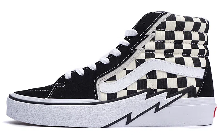 Vans SK8 Bolt