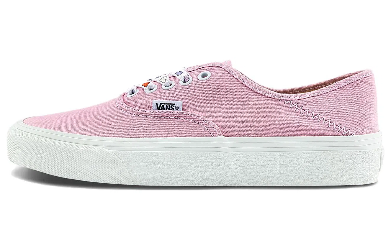 Vans Authentic VR3
