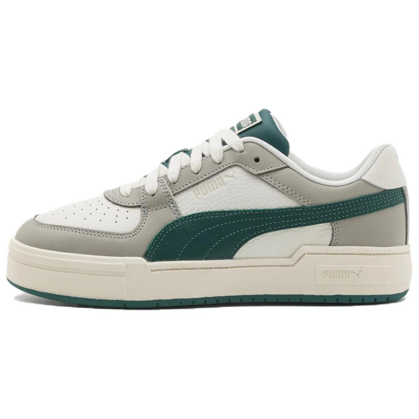 PUMA Ca Pro Classic II Grey