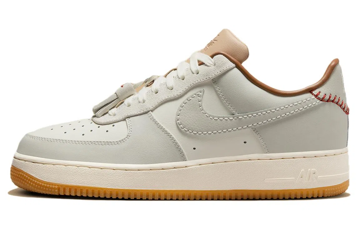 Nike Air Force 1 Low Beige