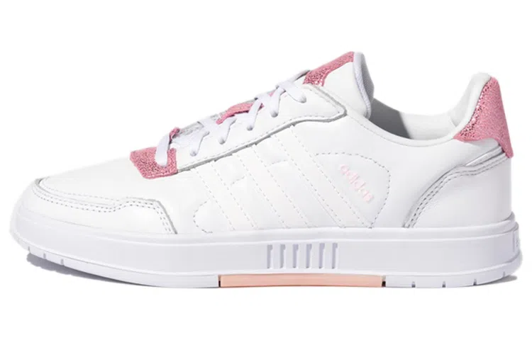 adidas neo Courtmaster