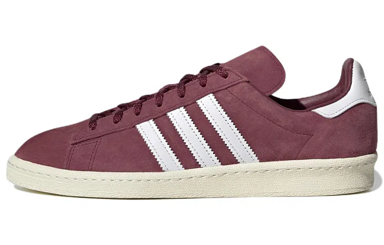 adidas Campus 80s Red