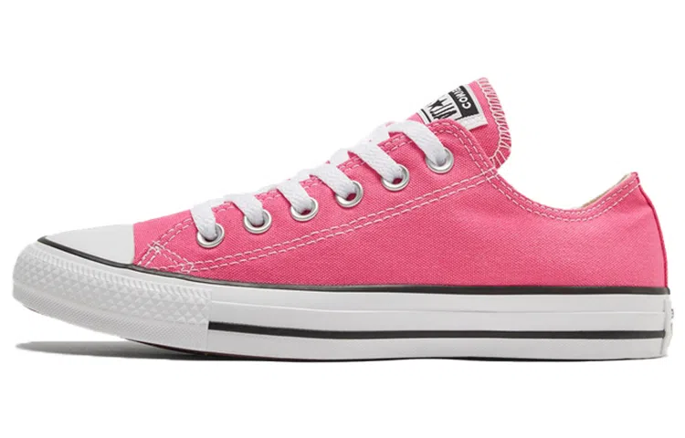 Converse All Star Low