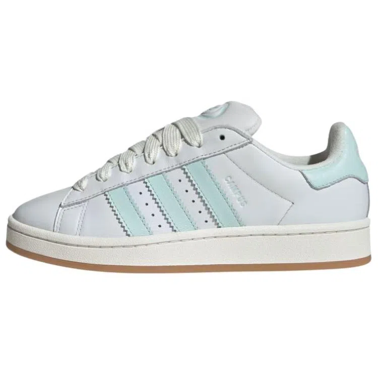 adidas Campus 00s White