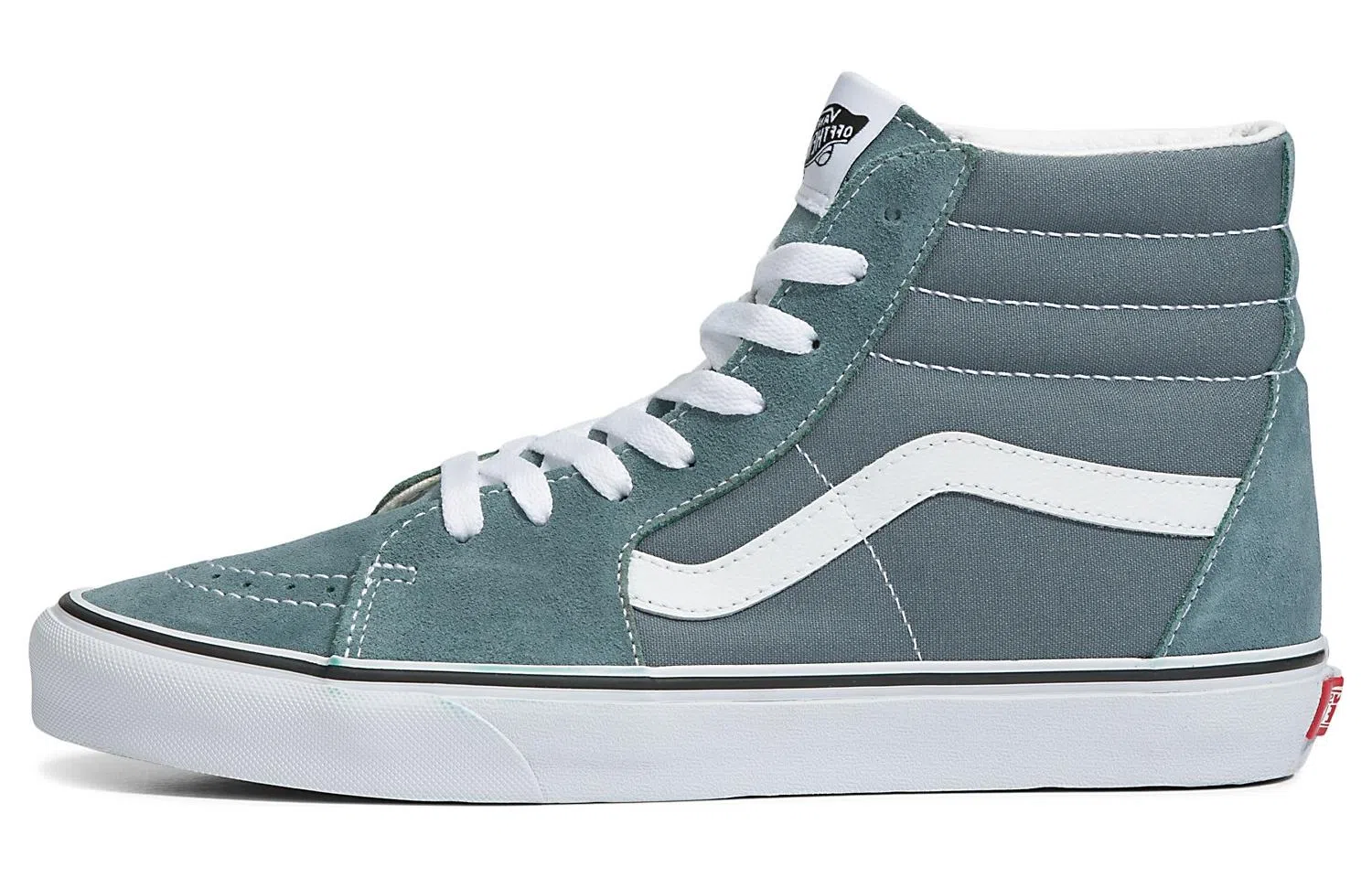 Vans SK8