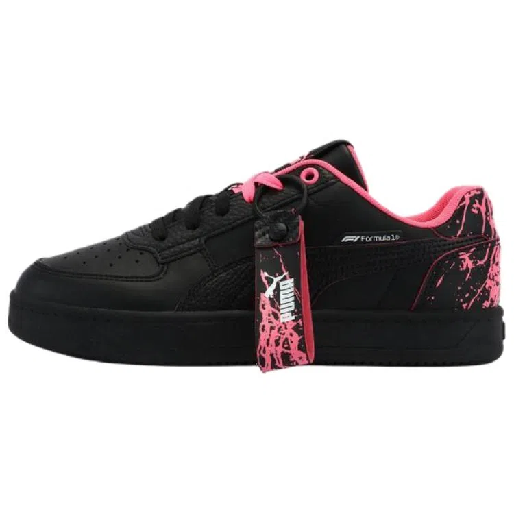 PUMA F1 Caven 2.0