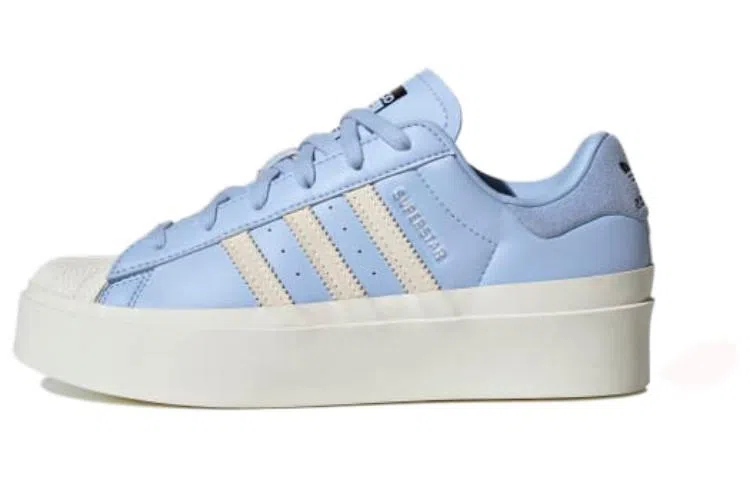 adidas Superstar Bonega