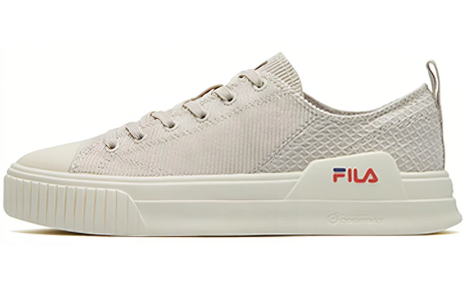 FILA Fashion Court