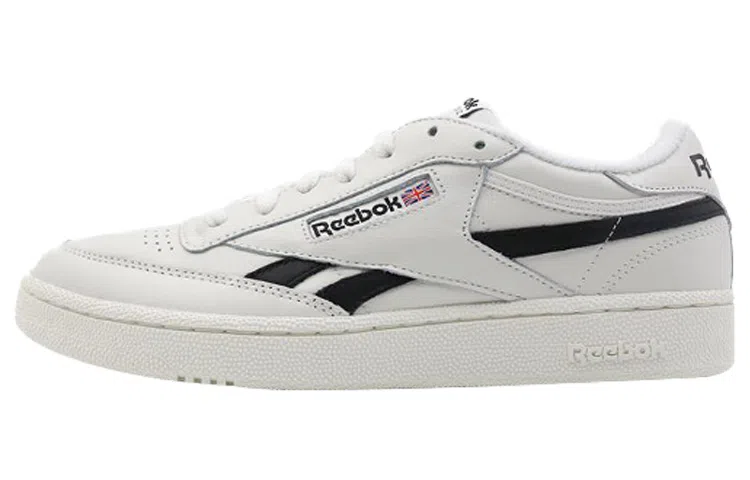 Reebok Revenge Plus