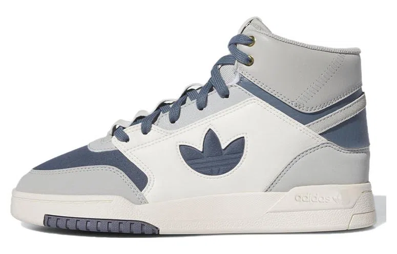 adidas originals Drop Step Xl