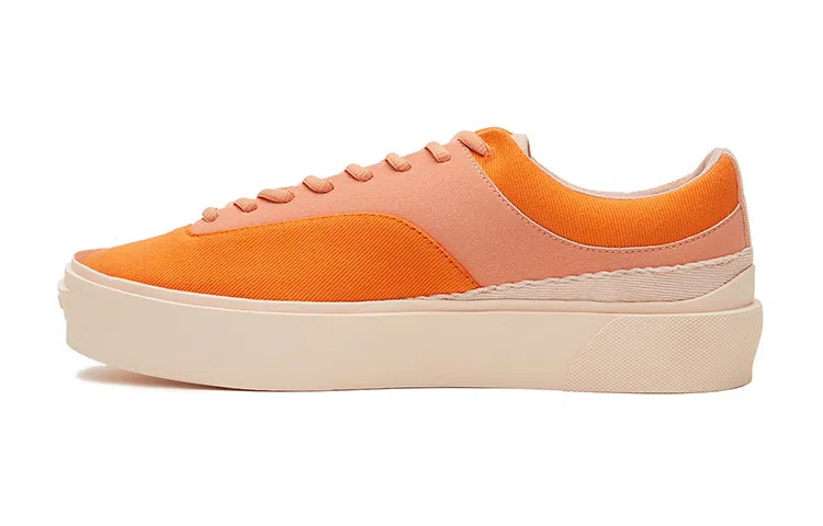 EQLZ EQUALIZER Fault Low