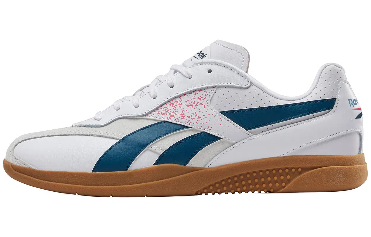 Reebok Hammer Street