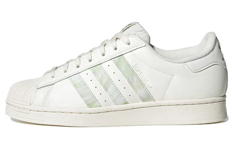 adidas Superstar Vegan