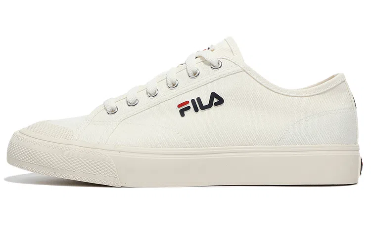 FILA Classic Kicks B V2