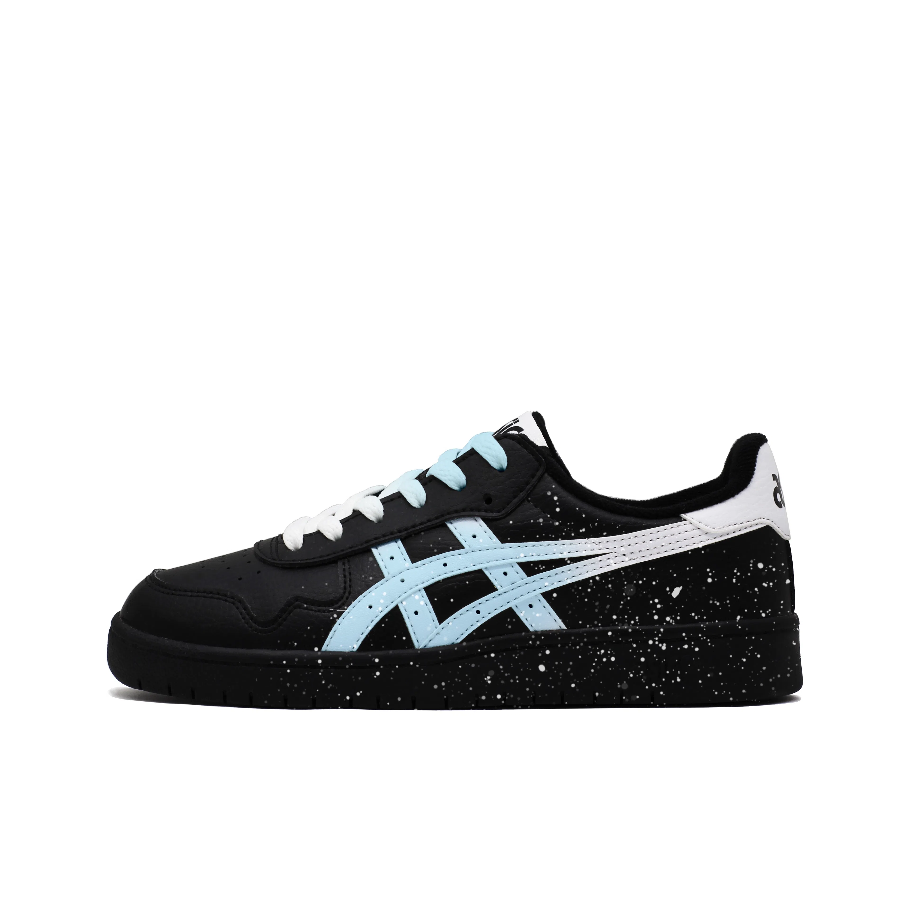 ASICS JAPAN S