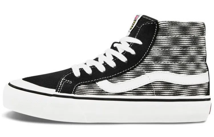 Vans SK8 138 Decon Sf