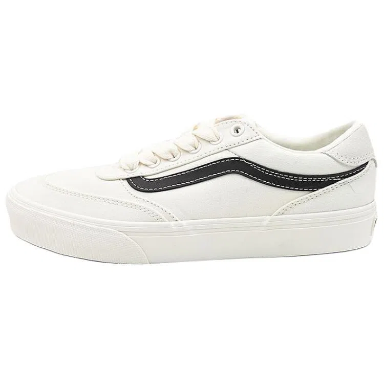 Vans Brooklyn LS