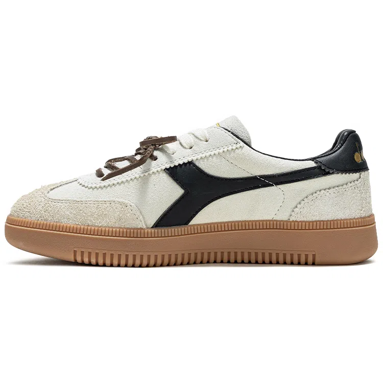 Diadora Saunter BOLD