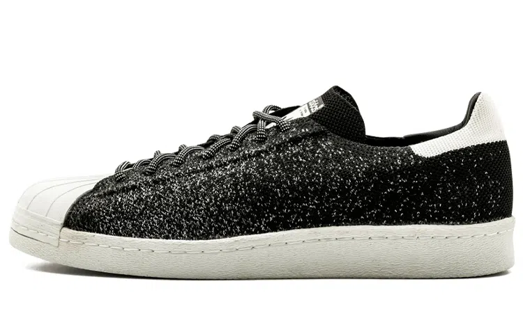 adidas Superstar 80s Primeknit