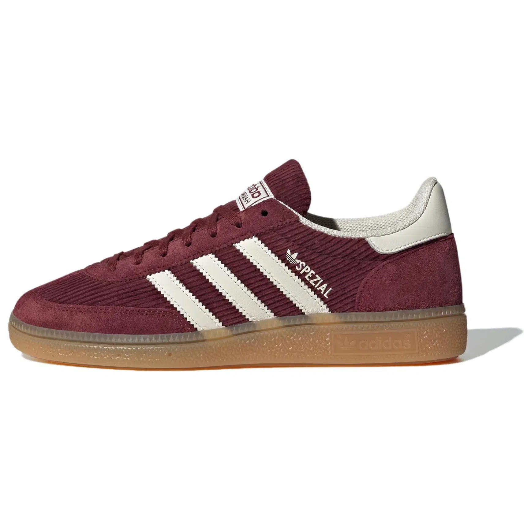 adidas originals HANDBALL SPEZIAL