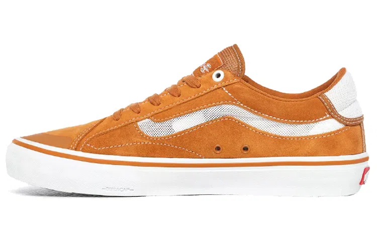 Vans TNT ADV Prototype Pro