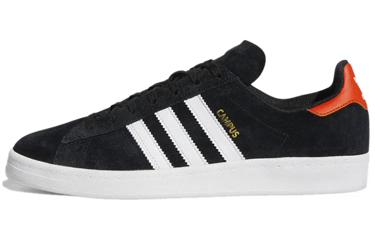 adidas Campus Adv