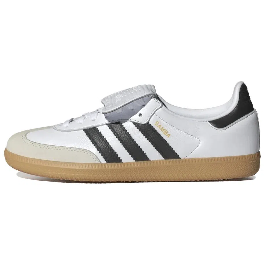 adidas Samba Long Tongues