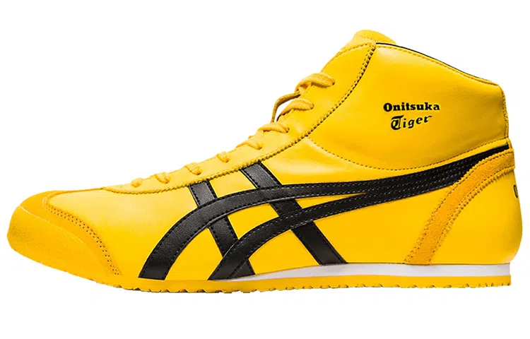 Onitsuka Tiger MEXICO 66 SD MR