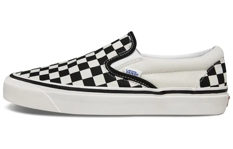 Vans Slip-On Anaheim Factory Classic 98