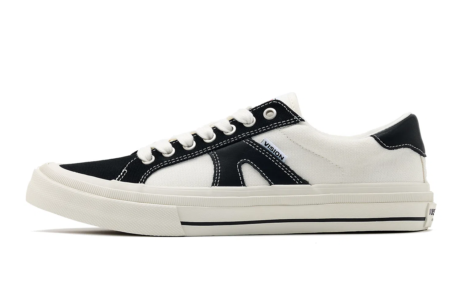 Vision Street Wear V76