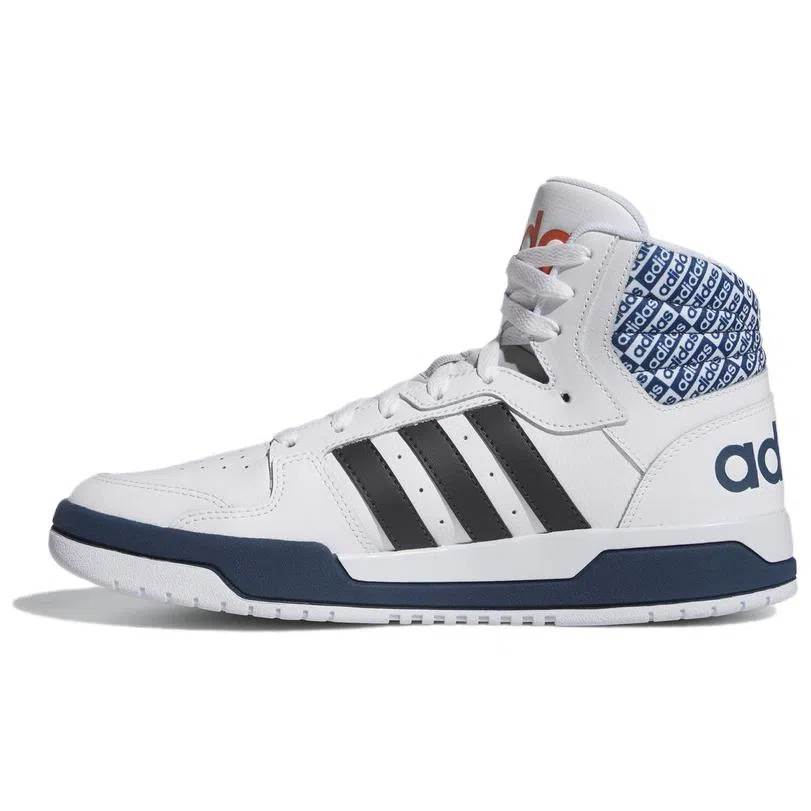 adidas neo Entrap Mid