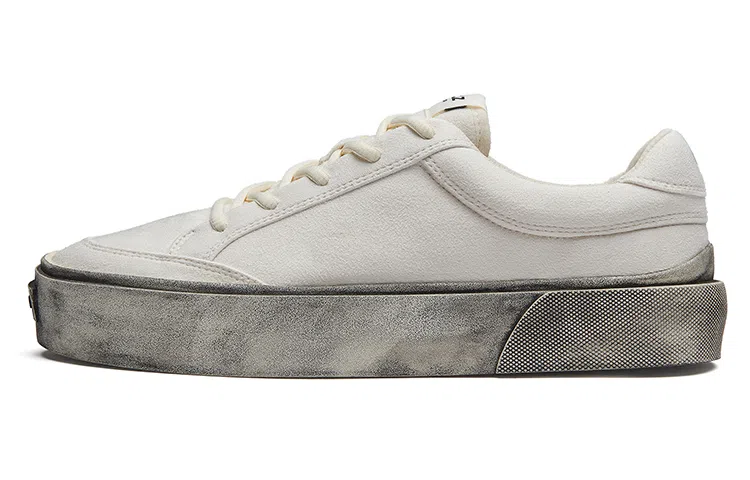 EQLZ Equalizer Fault 23 Lo