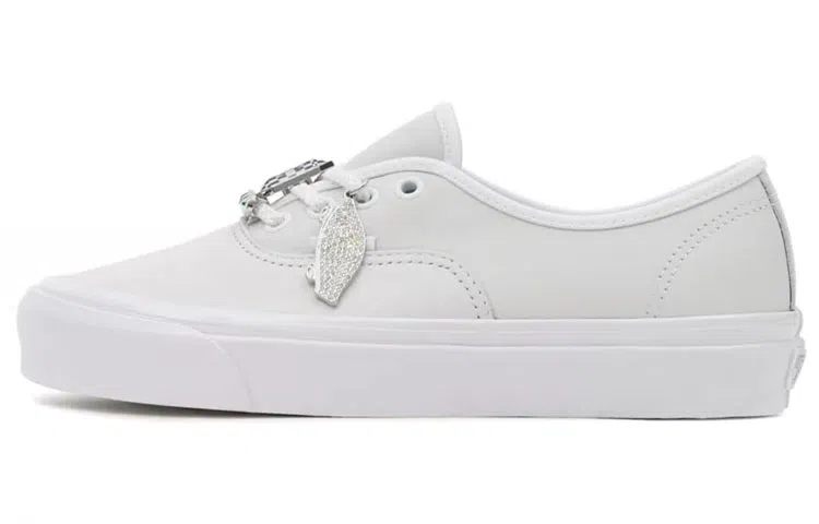 Vans Authentic Factory Authentic 44 Dx