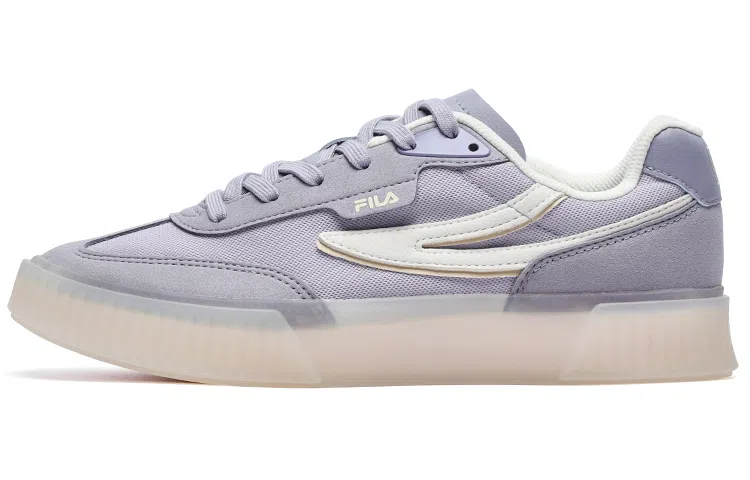 FILA Shadow