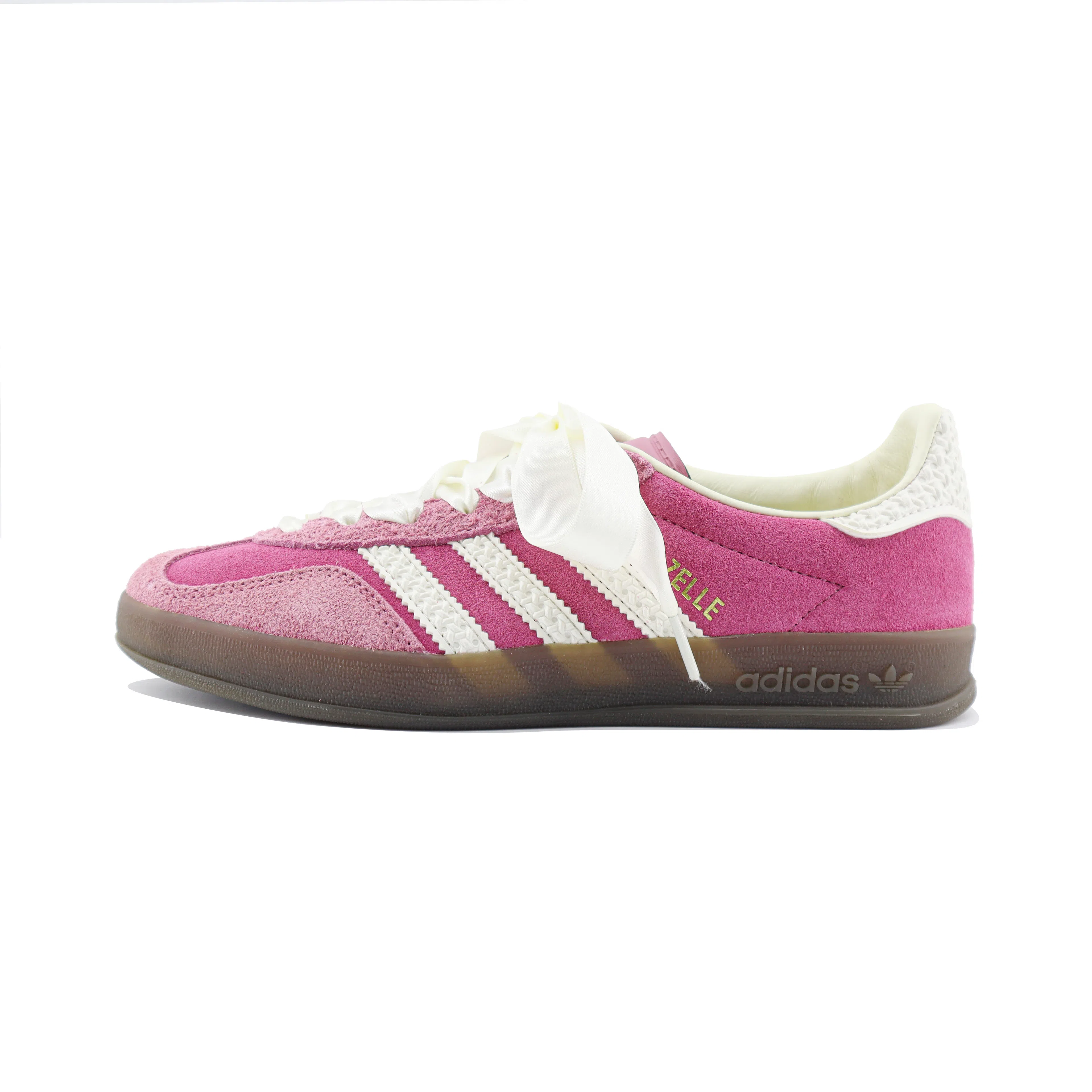 adidas Gazelle Indoor