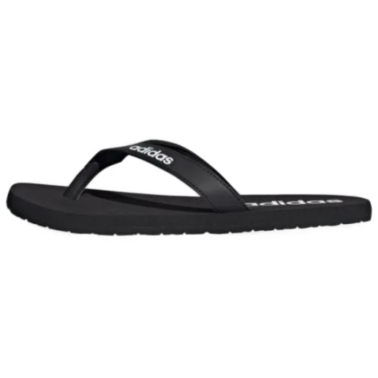 adidas Eezay Flip Flop
