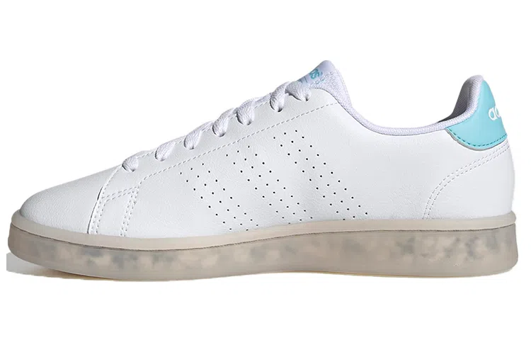 adidas neo Advantage Eco