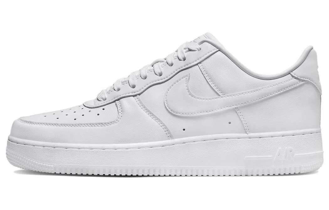 Nike Air Force 1 '07 Low White