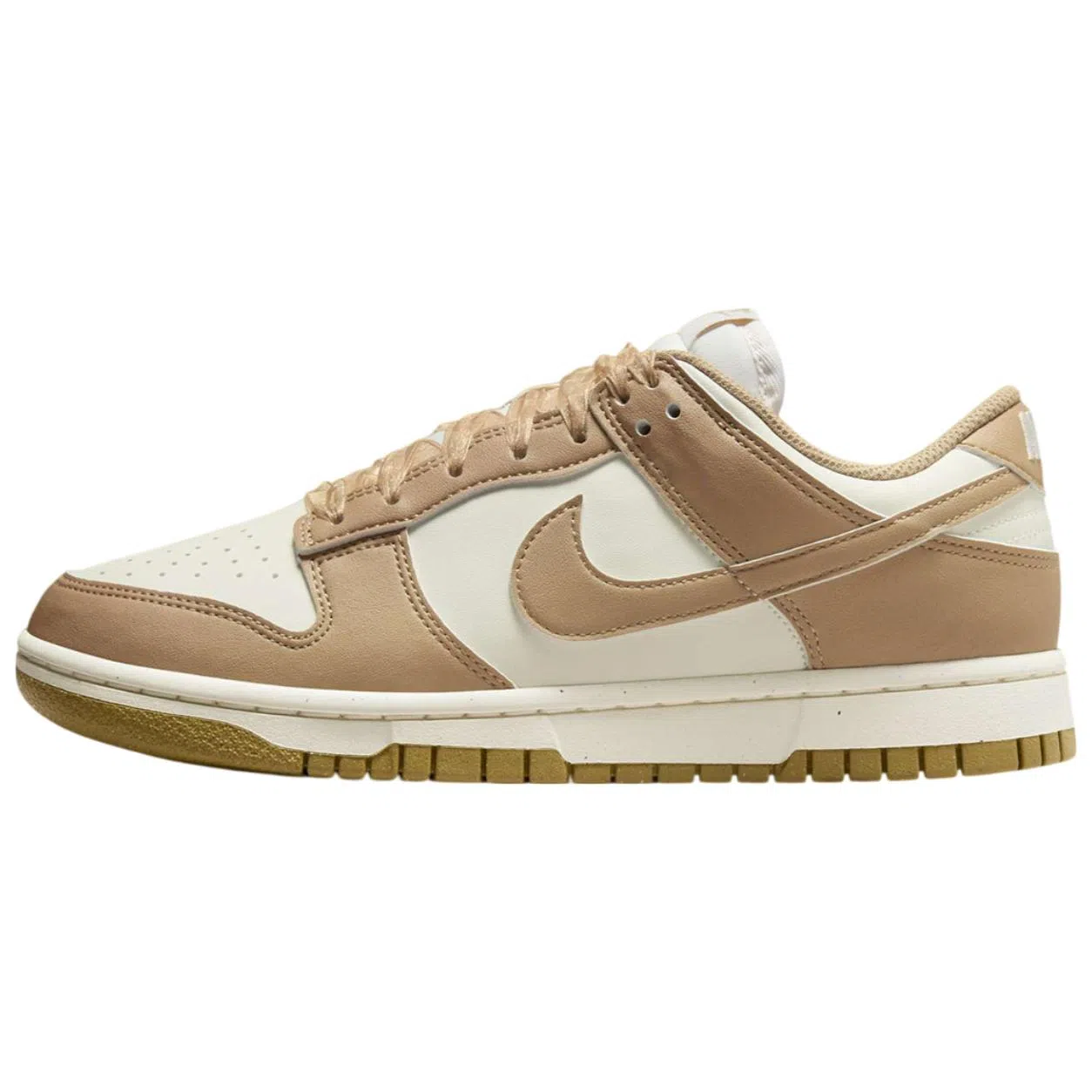 Nike Dunk Low WMNS Next Nature