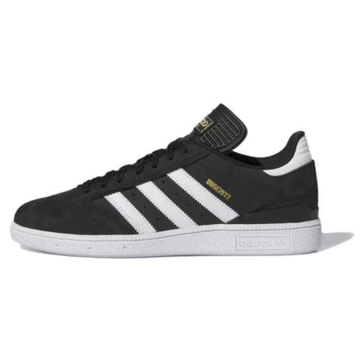 adidas Busenitz