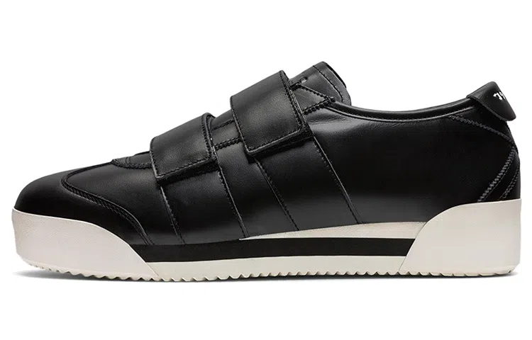 Onitsuka Tiger Mexico 66 SD PF