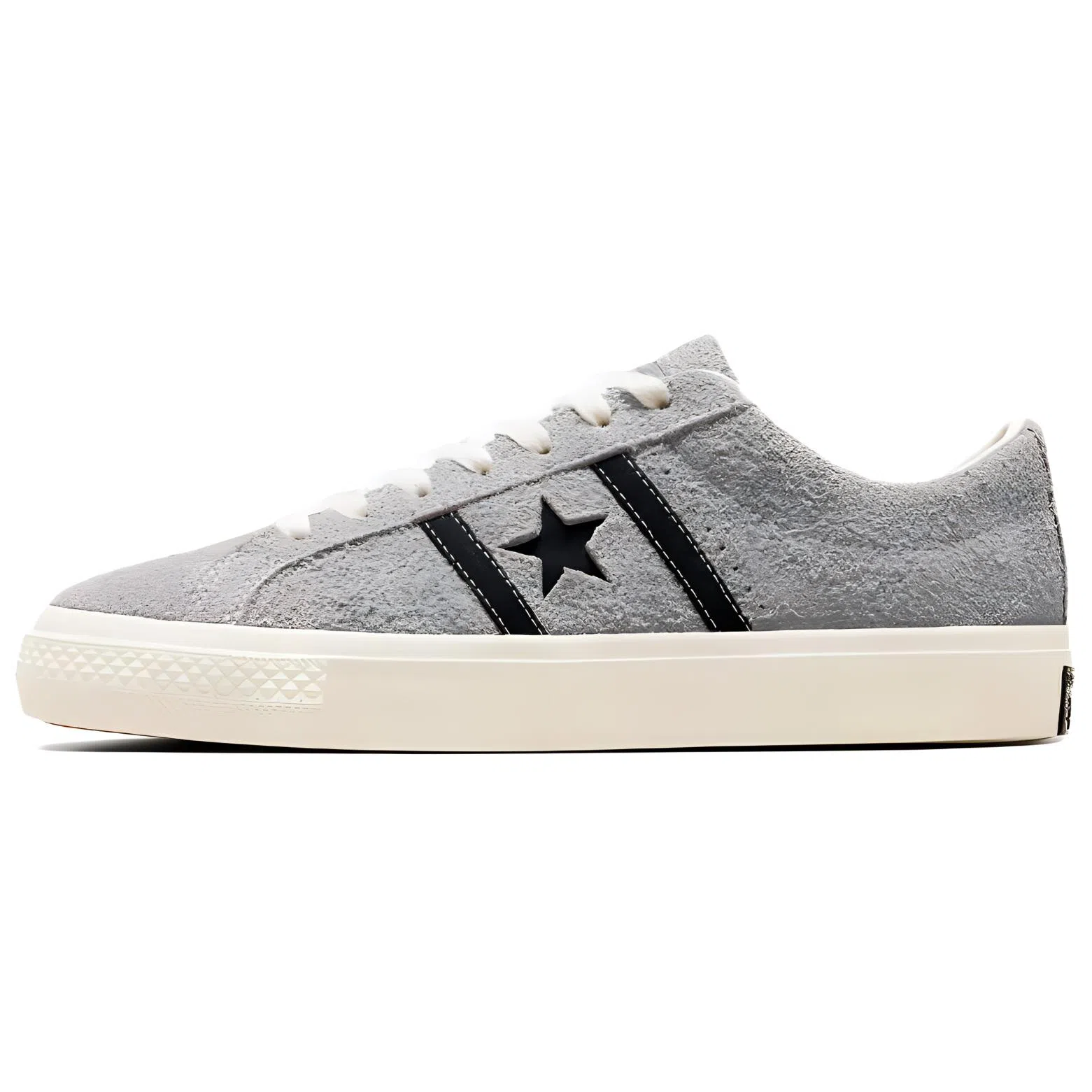 Converse One Star Academy Pro