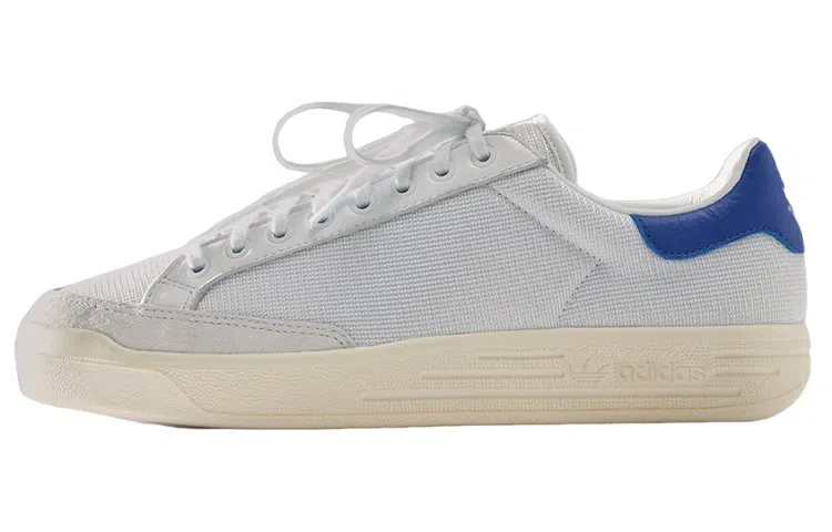 Kith Classics x adidas originals Rod Laver