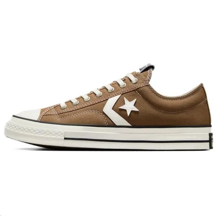Converse Star Player 76 Brown