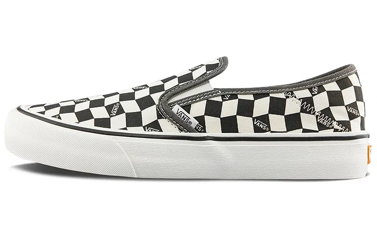 Vans Slip-On VR3 SF