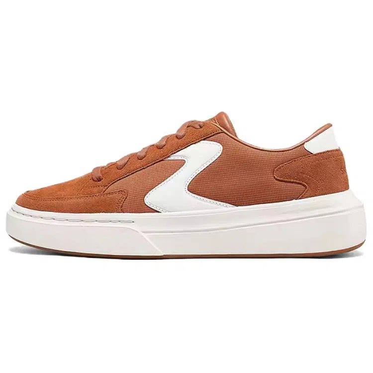 Skechers Court Classics