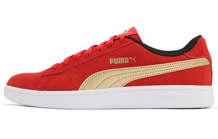 PUMA Smash v2