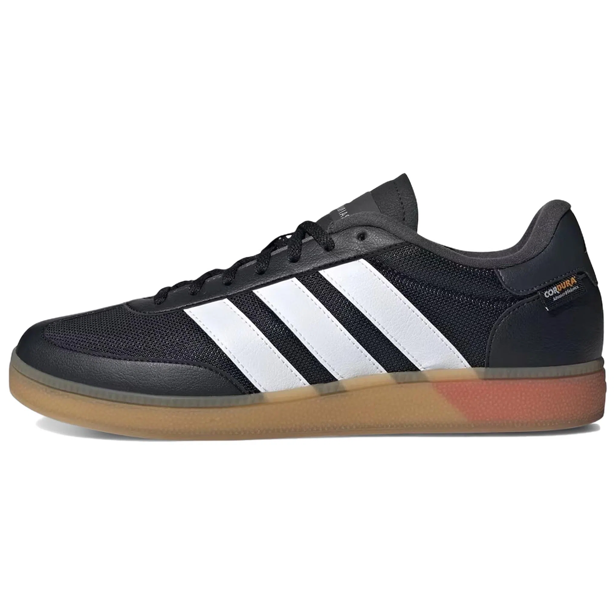 adidas SPEZIAL